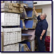 For information on  installation near  AL, email Day & Night Heating & Cooling Co..