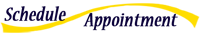 To schedule your  installation in  AL, just email us!