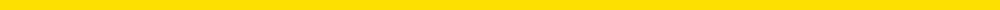 yellow panel