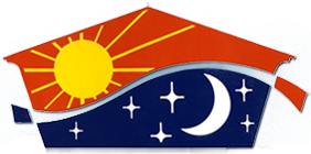 ND Logo