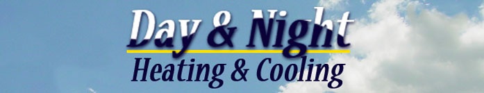 ND Wording