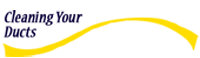 Schedule your duct cleaning in  AL today through Day & Night Heating & Cooling Co..